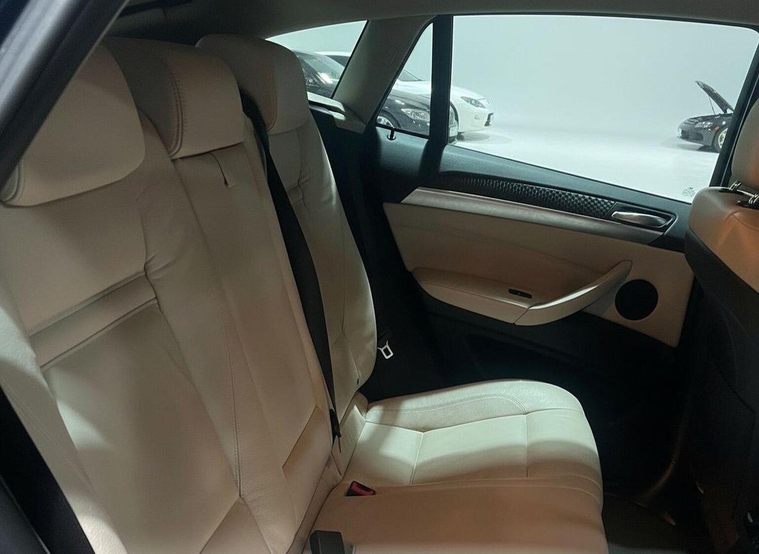 Used BMW X6 2012 for sale - 77528298: Photo 10