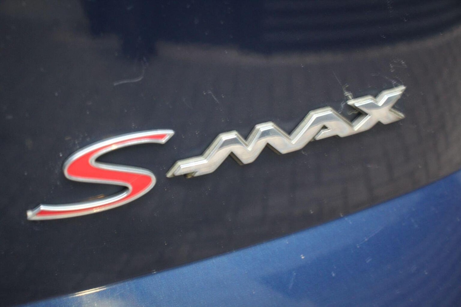 Used Ford S-Max 2009 for sale - 76418373: Photo 13