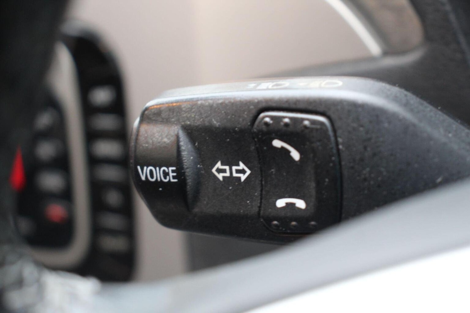 Used Ford S-Max 2009 for sale - 76418373: Photo 21