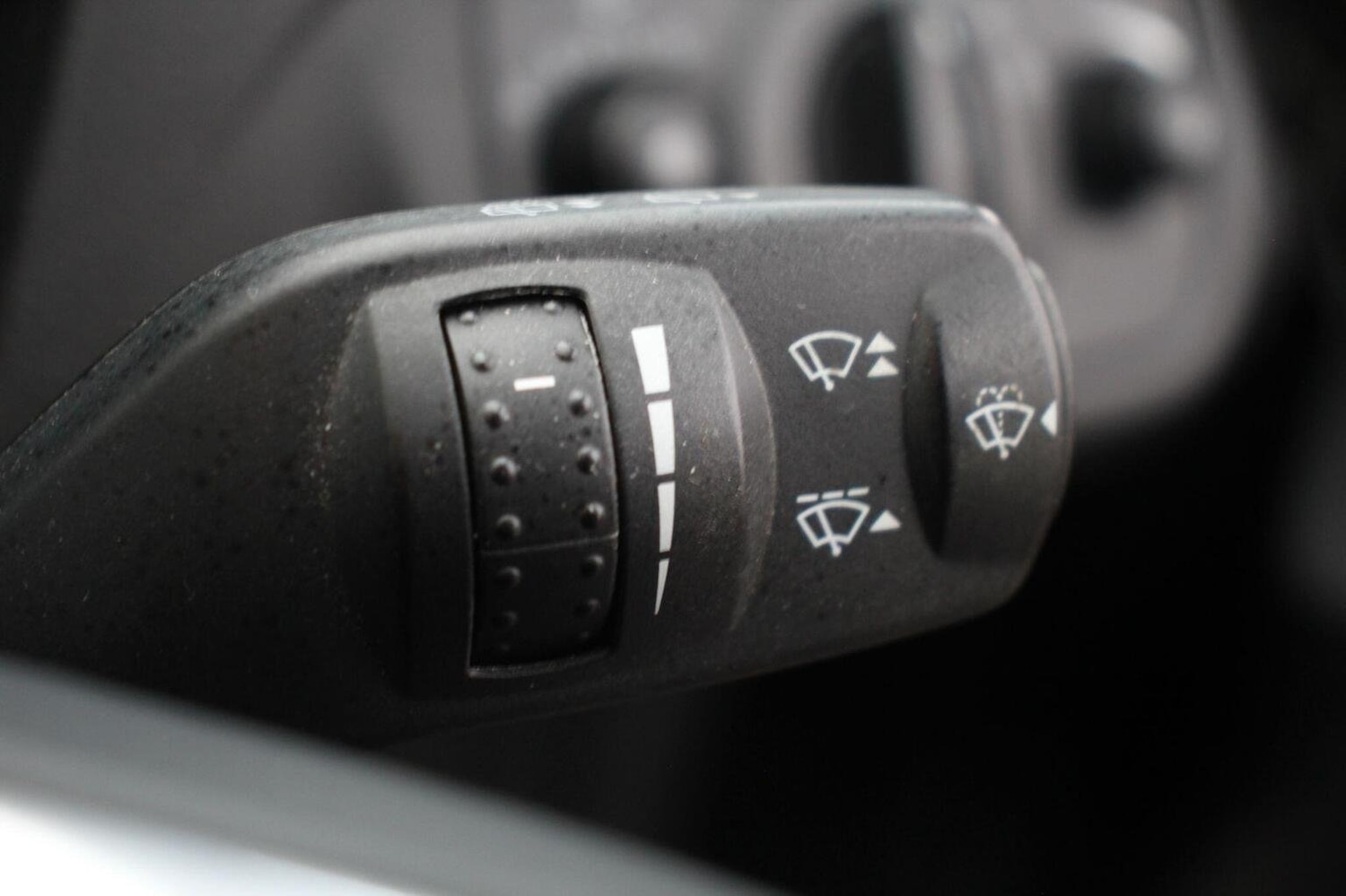 Used Ford S-Max 2009 for sale - 76418373: Photo 22