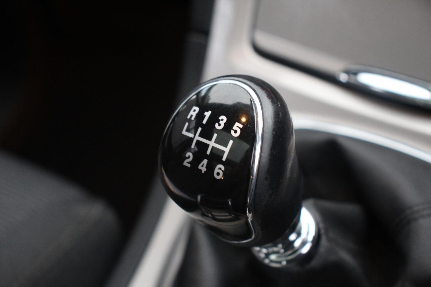 Used Ford S-Max 2009 for sale - 76418373: Photo 28