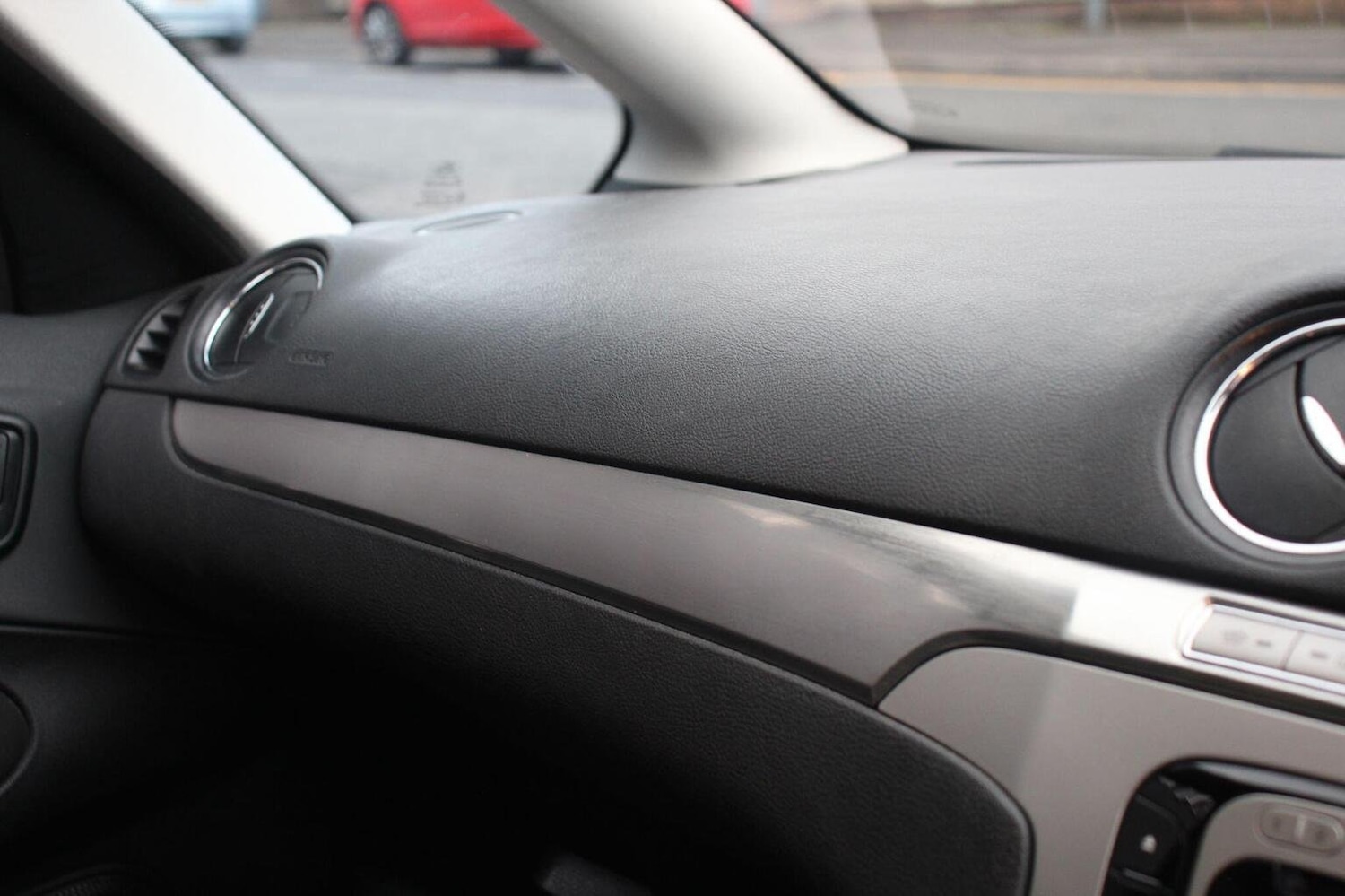 Used Ford S-Max 2009 for sale - 76418373: Photo 32