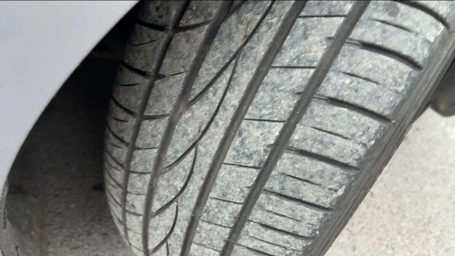 Used Ford Grand C-Max 2011 for sale - 77073066: Photo 14