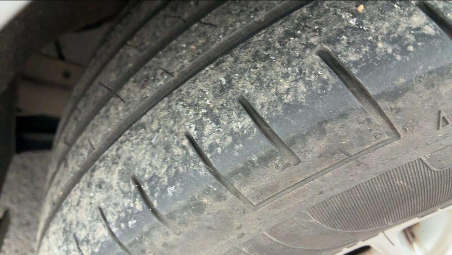 Used Ford Grand C-Max 2011 for sale - 77073066: Photo 18