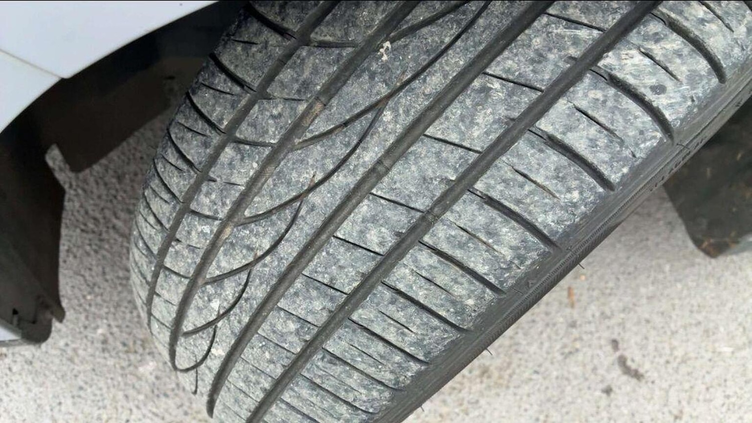 Used Ford Grand C-Max 2011 for sale - 77073066: Photo 19