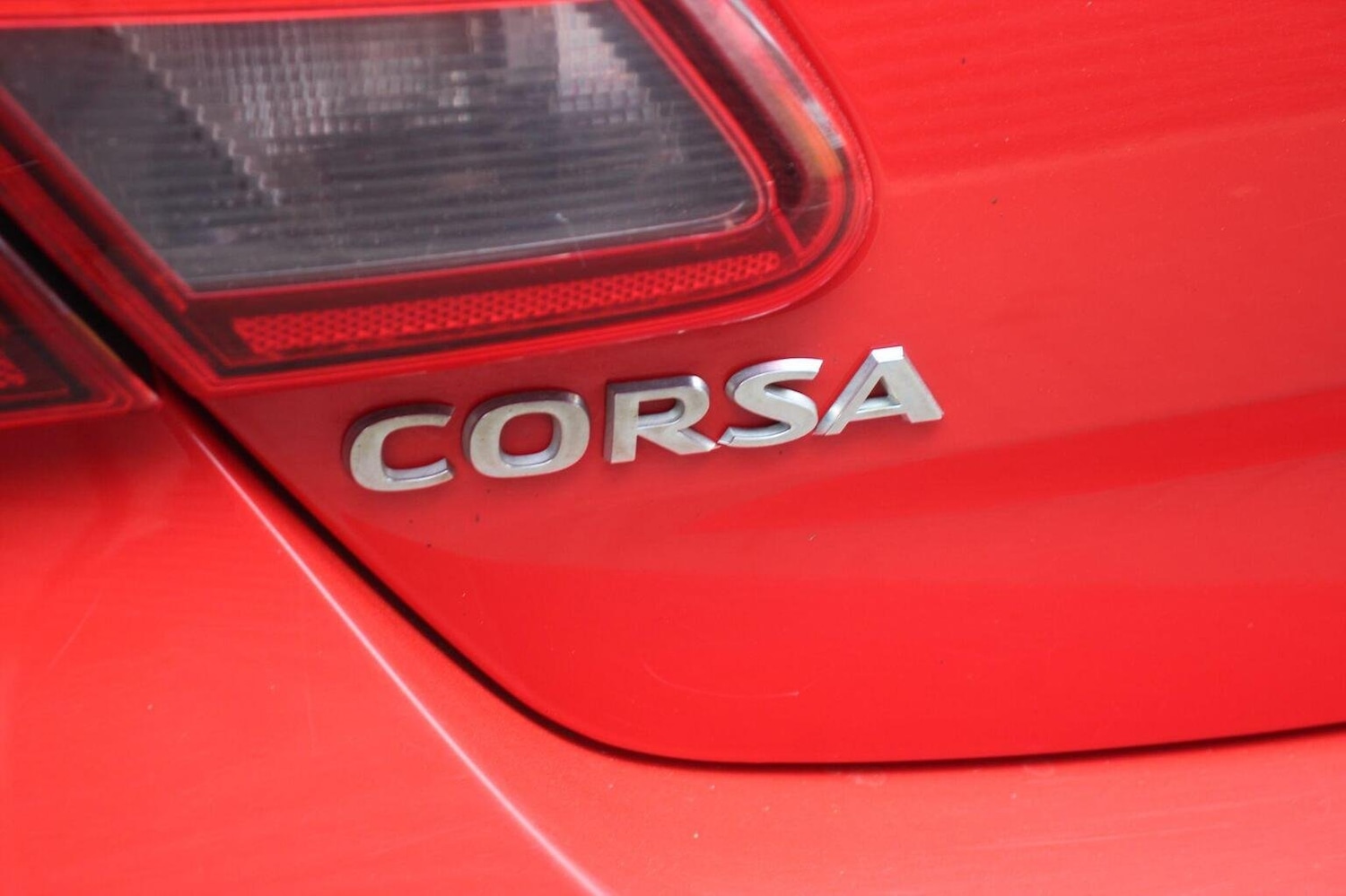 Used Vauxhall Corsa 2015 for sale - 76794242: Photo 11