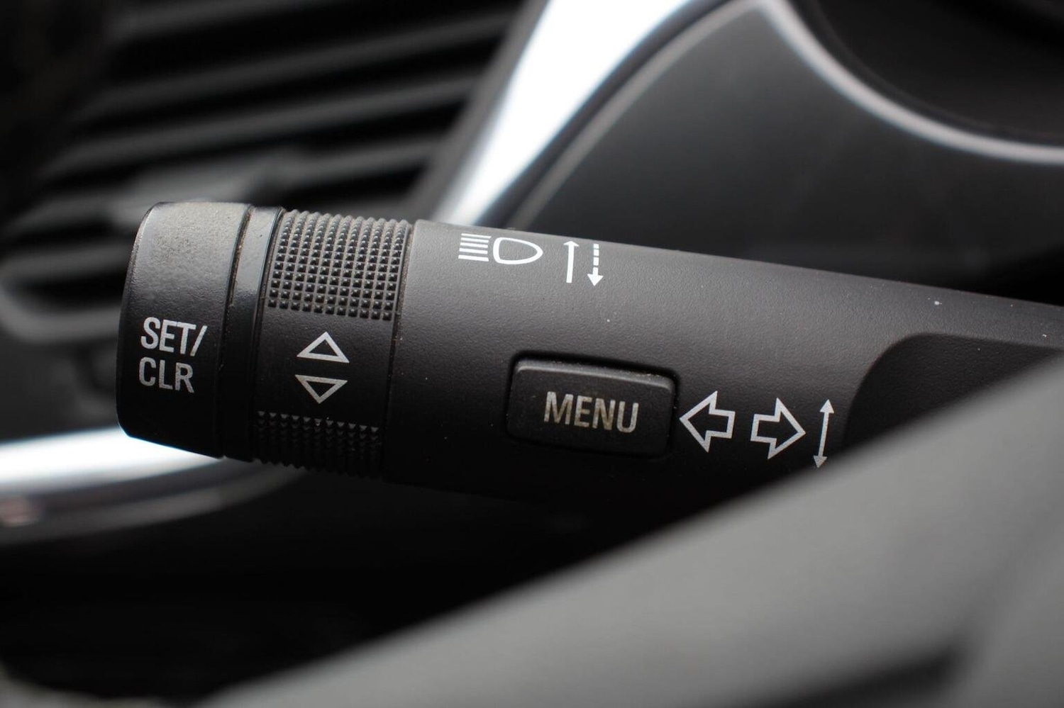 Used Vauxhall Corsa 2015 for sale - 76794242: Photo 19