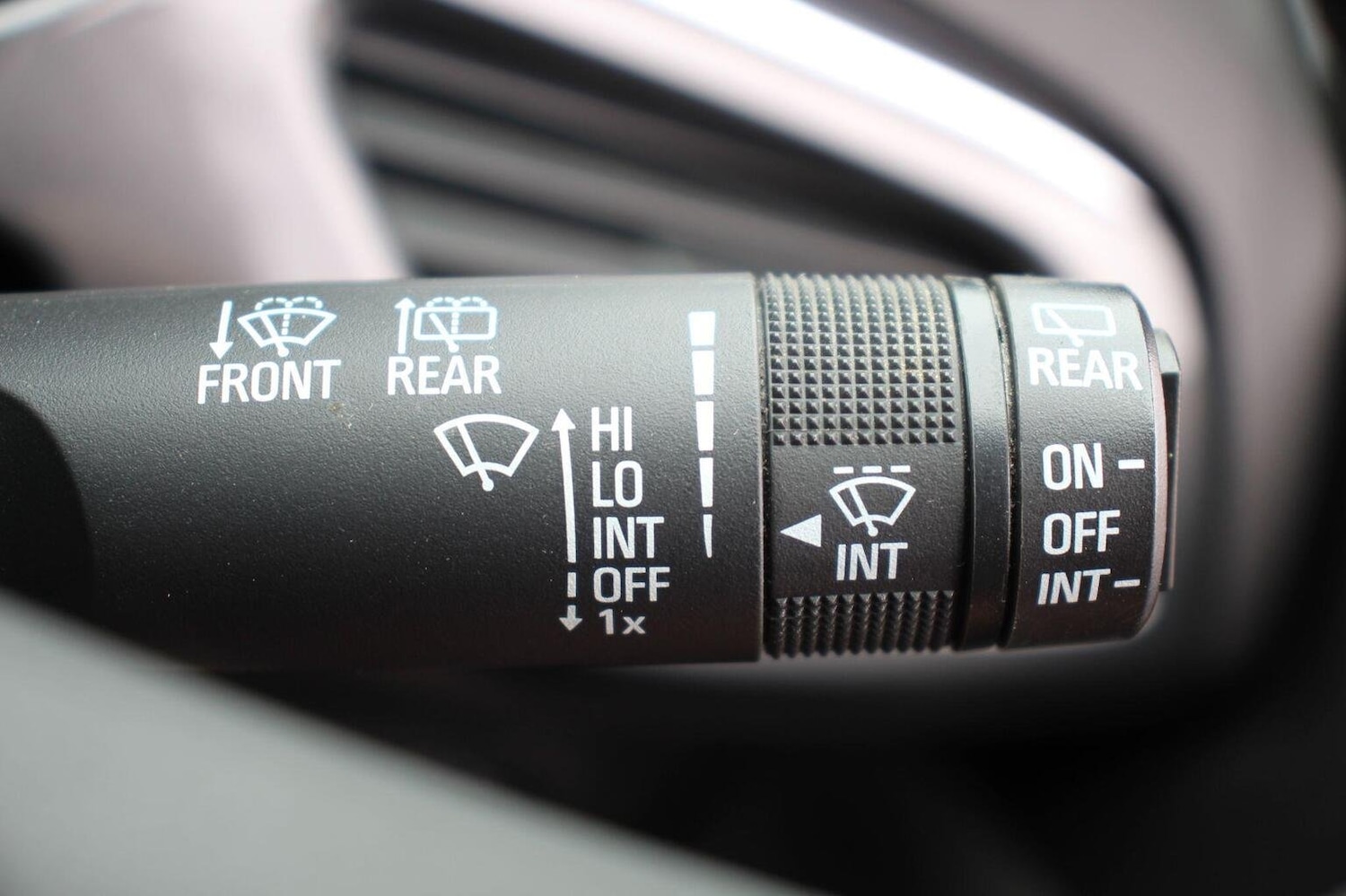 Used Vauxhall Corsa 2015 for sale - 76794242: Photo 21