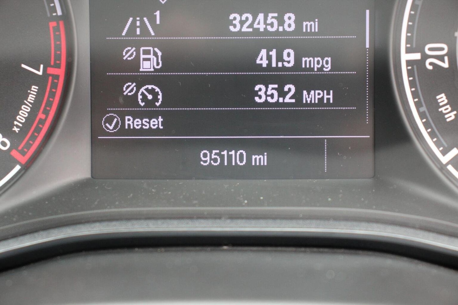 Used Vauxhall Corsa 2015 for sale - 76794242: Photo 22