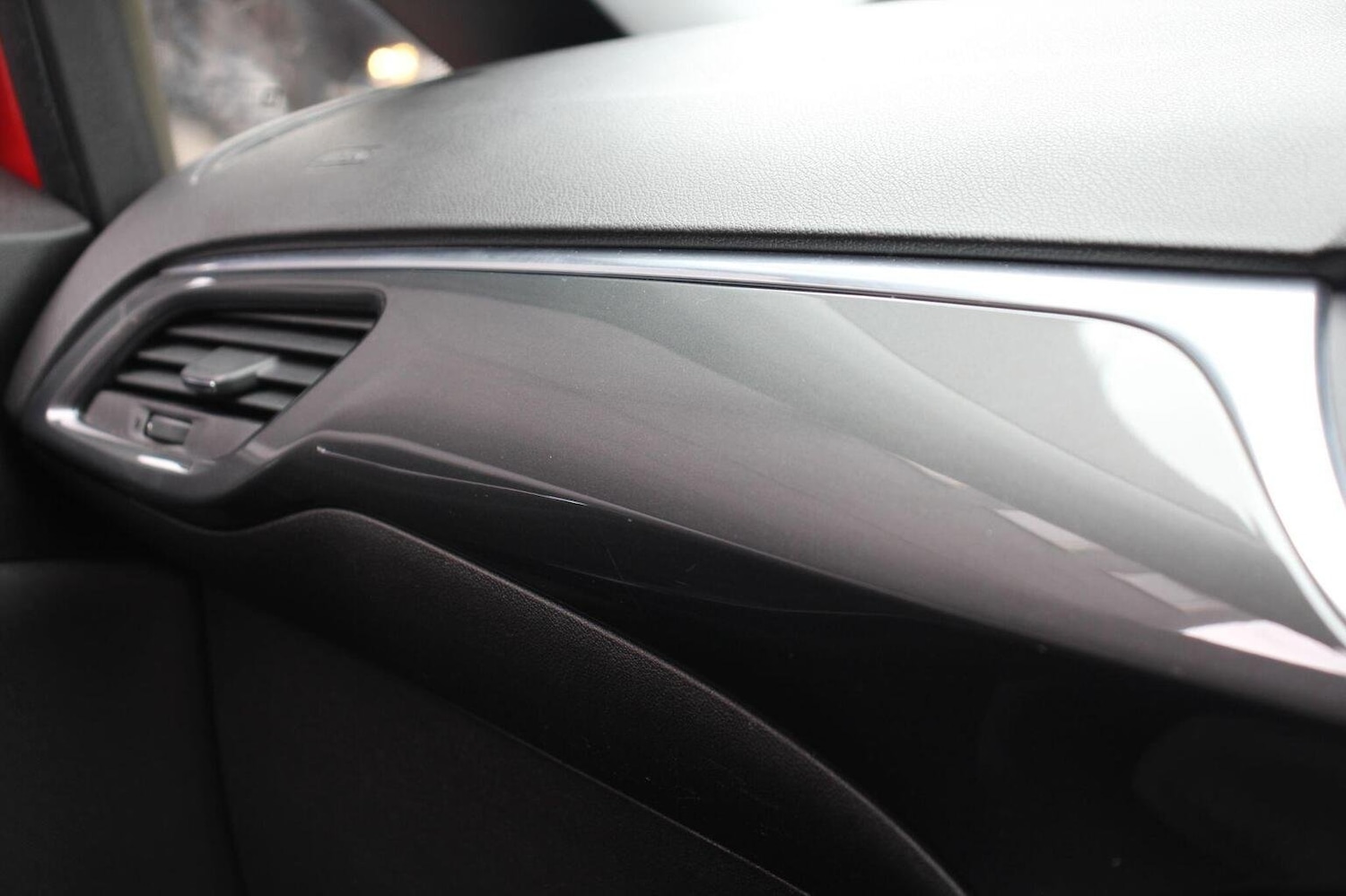 Used Vauxhall Corsa 2015 for sale - 76794242: Photo 32