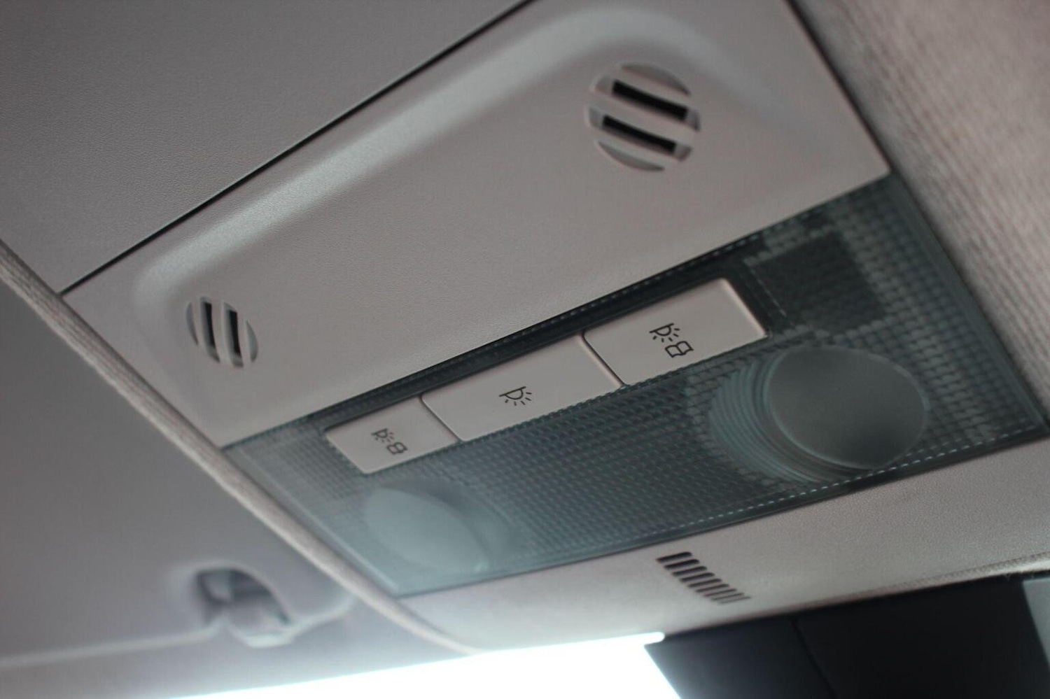 Used Vauxhall Corsa 2015 for sale - 76794242: Photo 33