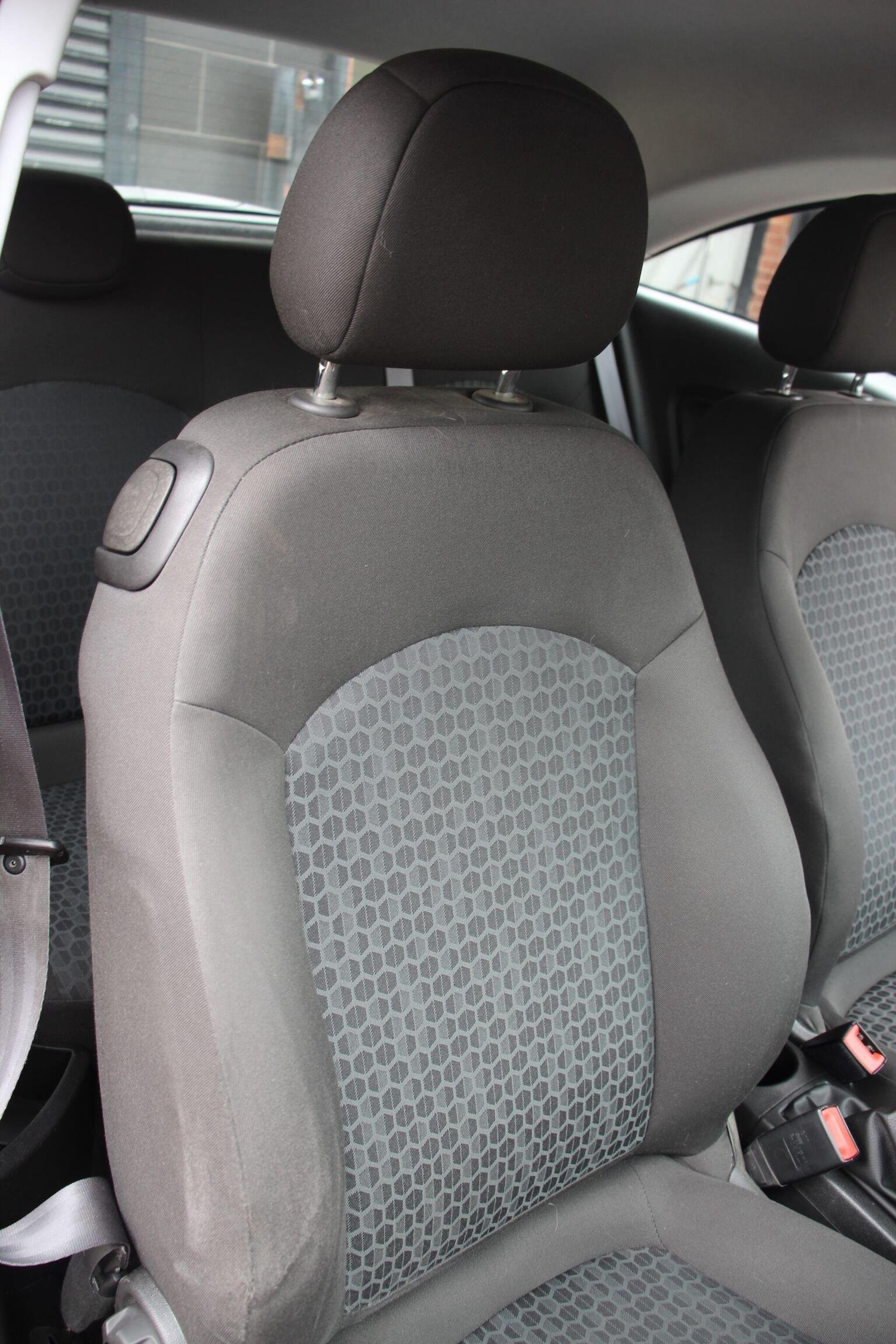 Used Vauxhall Corsa 2015 for sale - 76794242: Photo 36