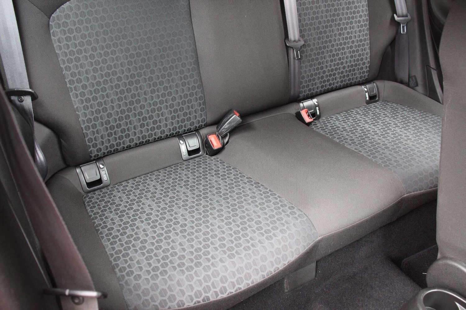 Used Vauxhall Corsa 2015 for sale - 76794242: Photo 37