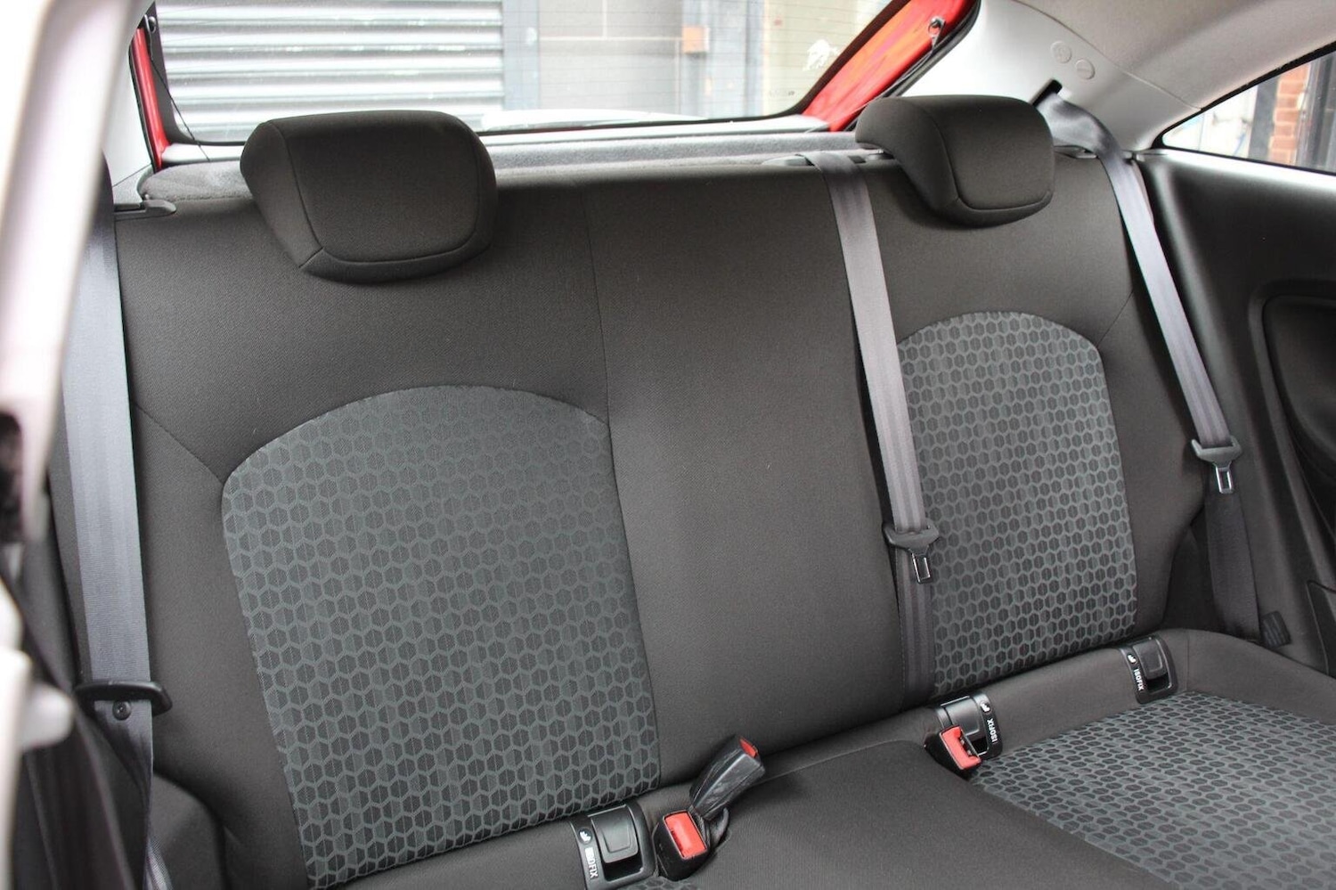 Used Vauxhall Corsa 2015 for sale - 76794242: Photo 38