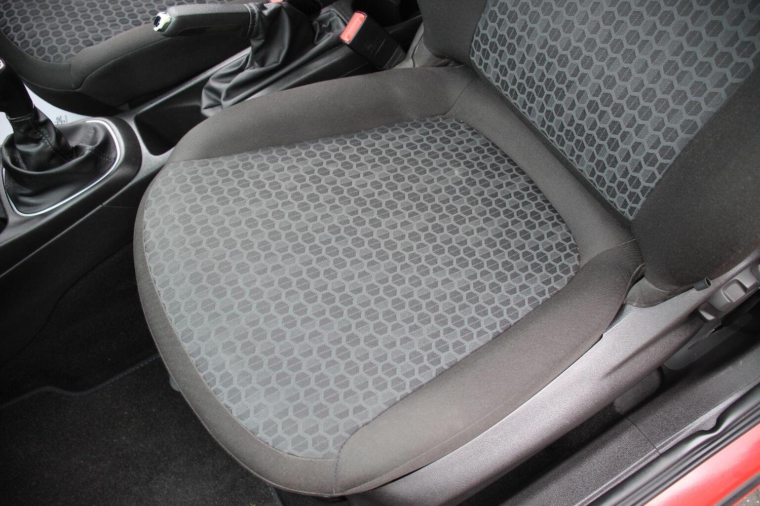 Used Vauxhall Corsa 2015 for sale - 76794242: Photo 42