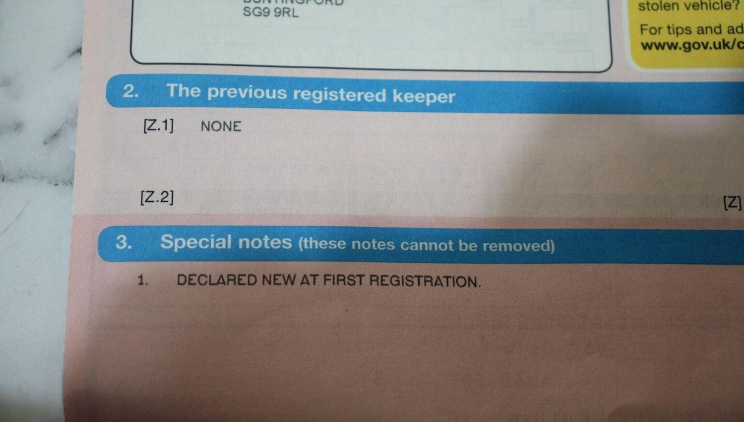 Used Vauxhall Corsa 2015 for sale - 76794242: Photo 44