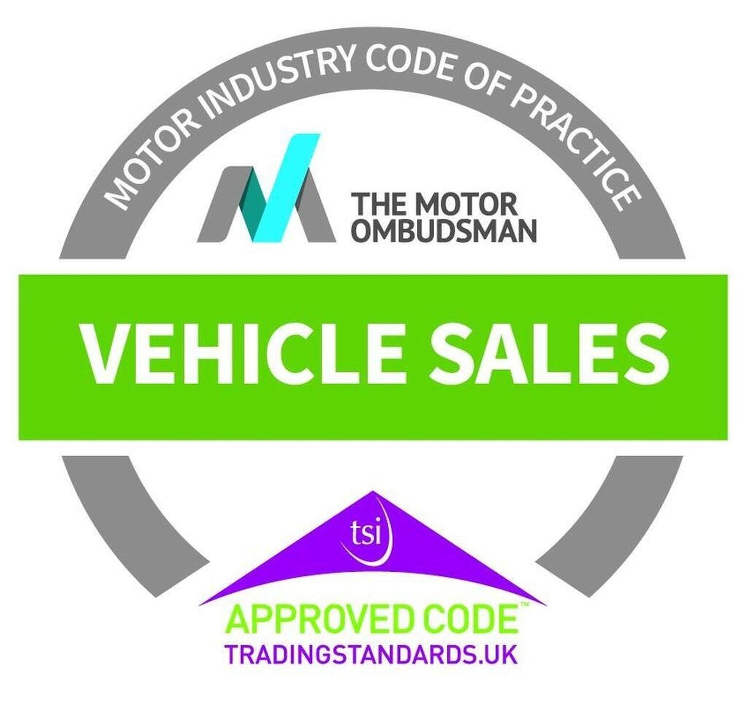 Used Vauxhall Corsa 2015 for sale - 76794242: Photo 5