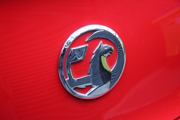 Used Vauxhall Astra GTC 2016 for sale - 75611641: Photo 12