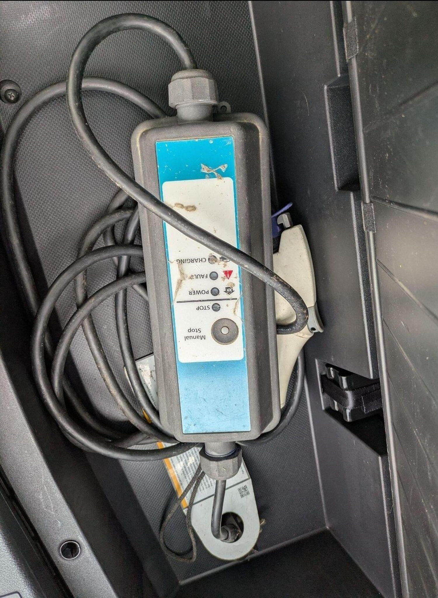 Used Mitsubishi Outlander 2016 for sale - 78098149: Photo 10