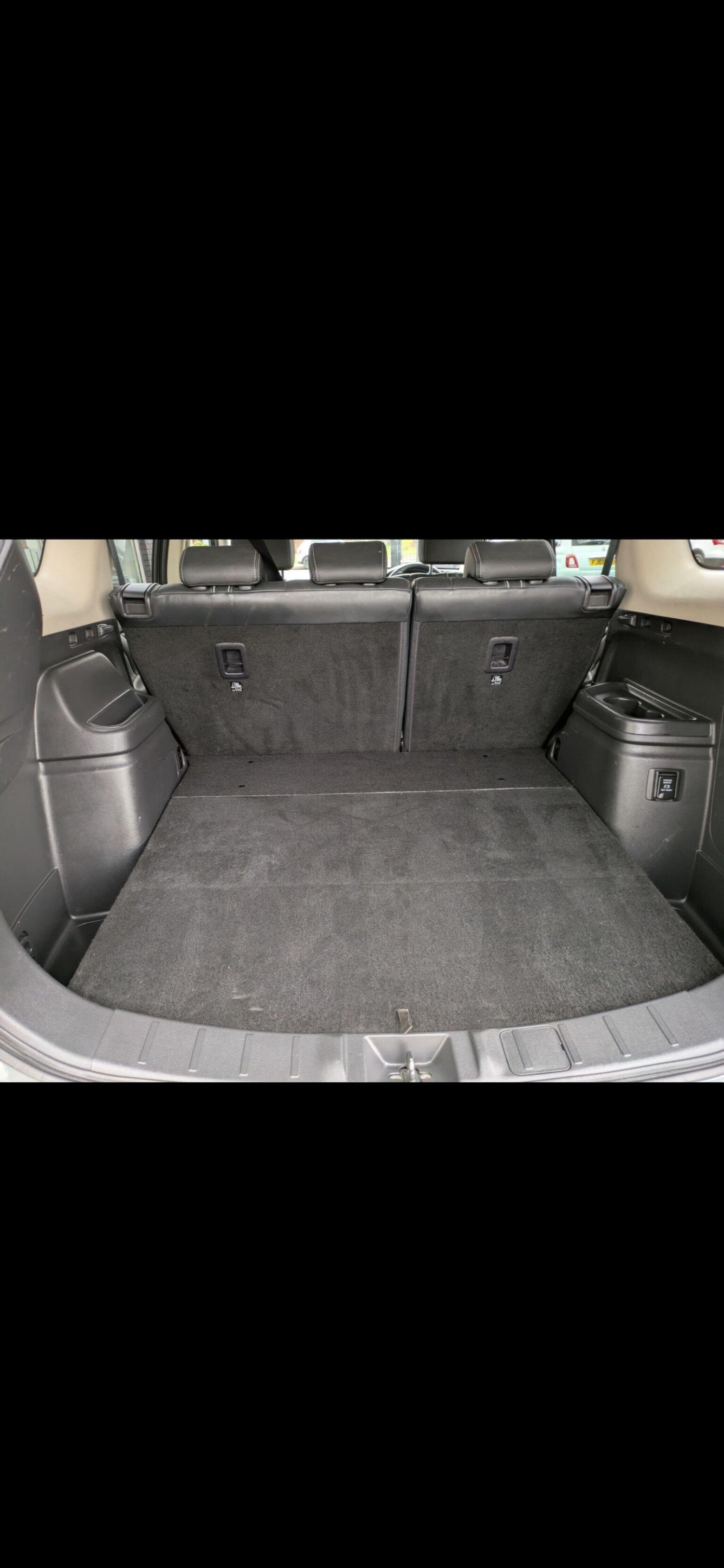 Used Mitsubishi Outlander 2016 for sale - 78098149: Photo 13