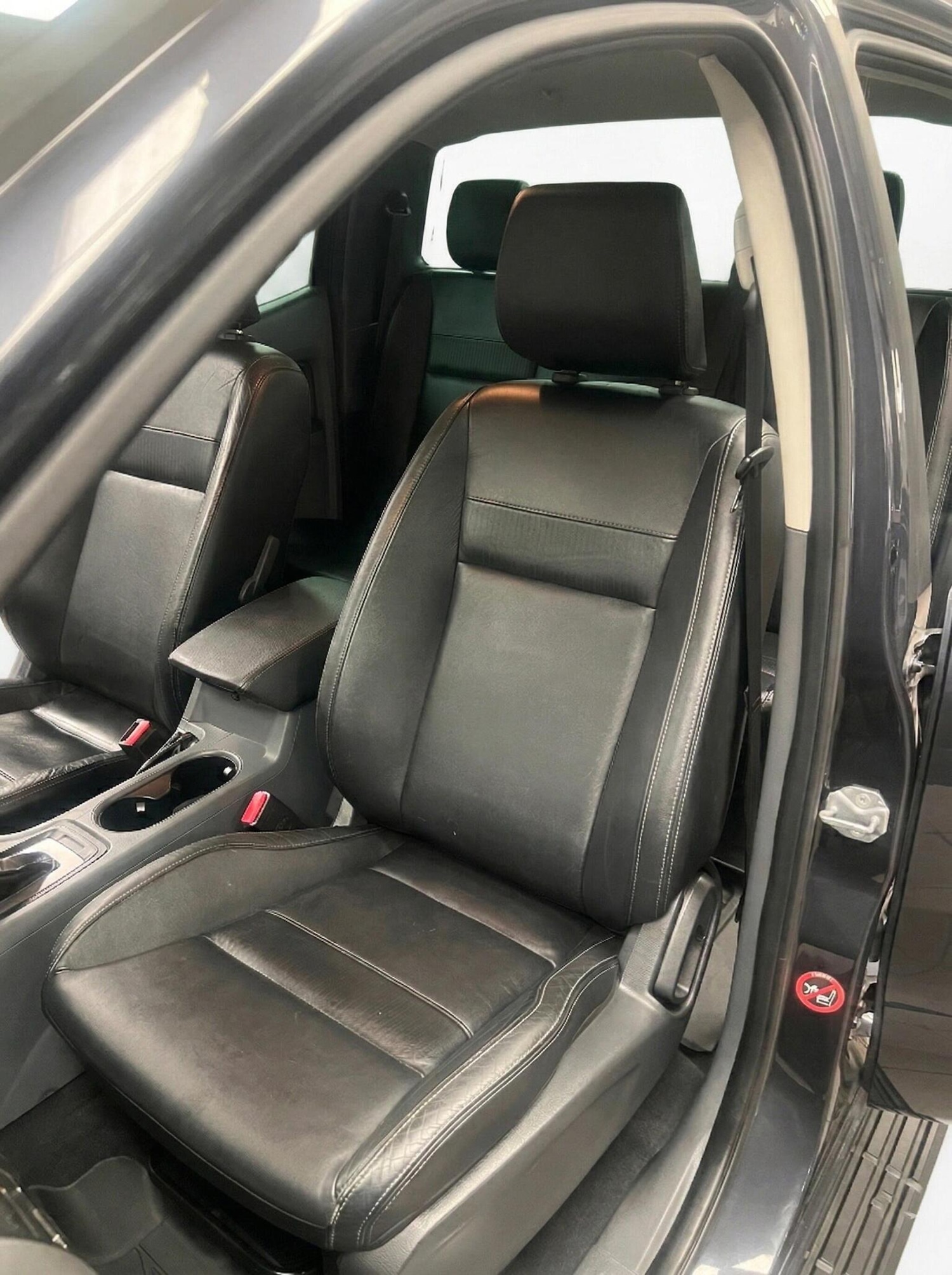 Used Ford Ranger 2019 for sale - 78209982: Photo 11