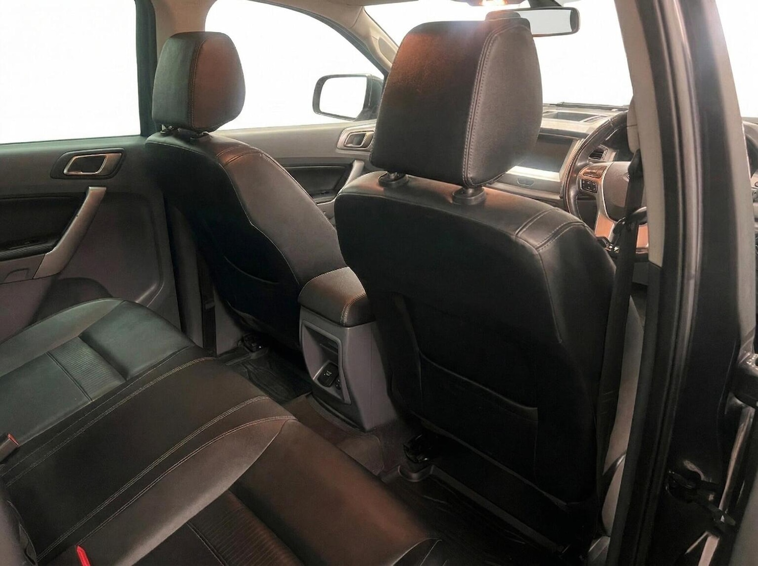 Used Ford Ranger 2019 for sale - 78209982: Photo 12