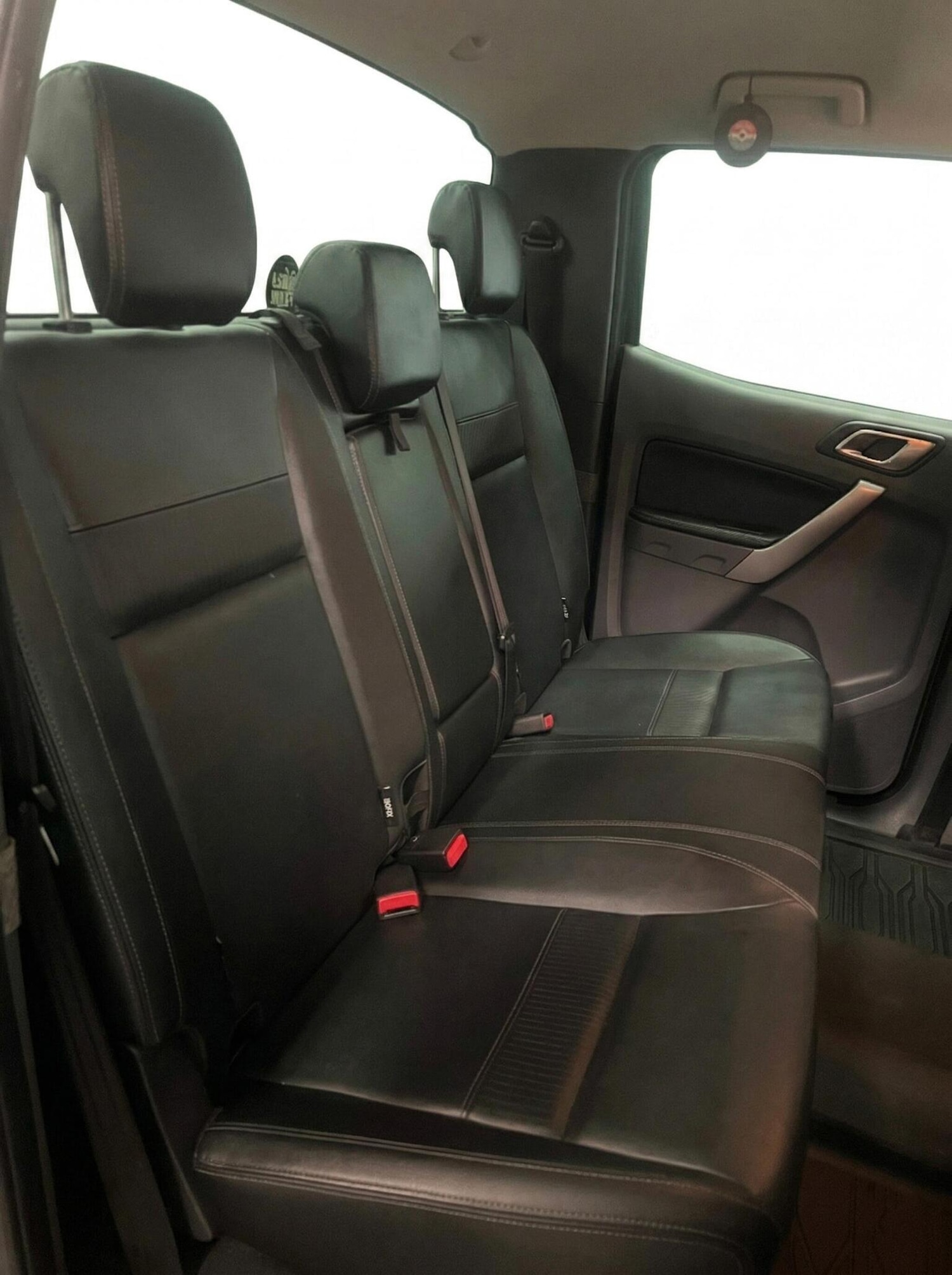 Used Ford Ranger 2019 for sale - 78209982: Photo 13