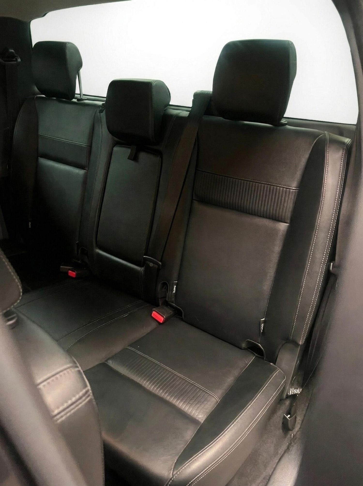 Used Ford Ranger 2019 for sale - 78209982: Photo 14