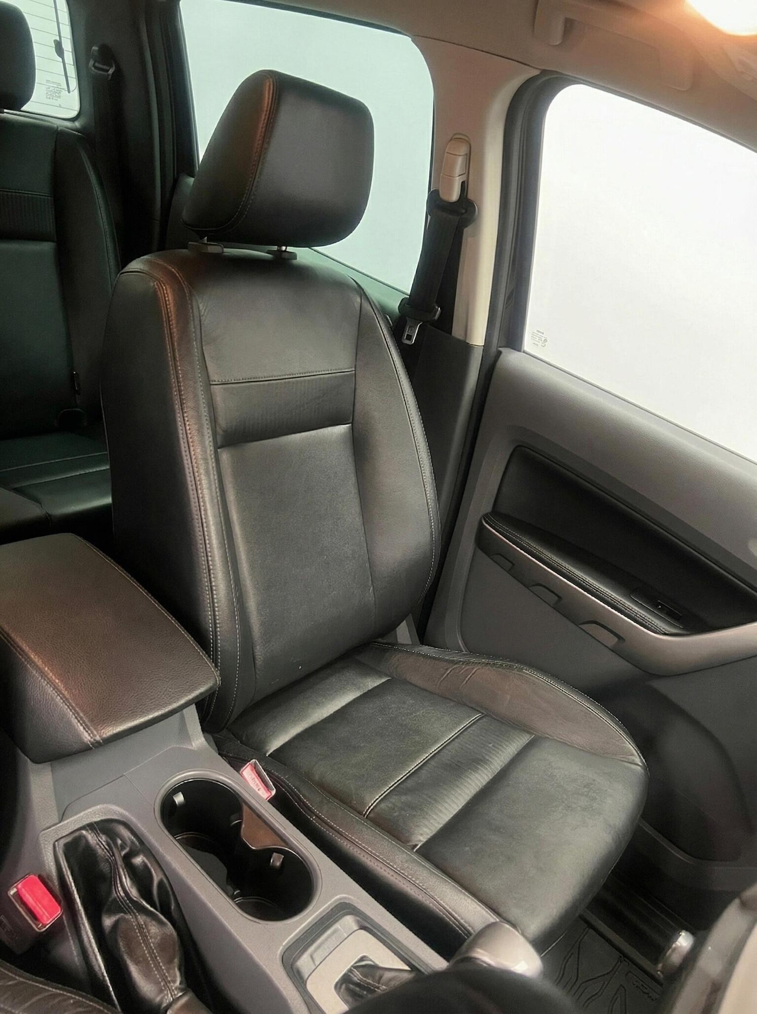 Used Ford Ranger 2019 for sale - 78209982: Photo 15