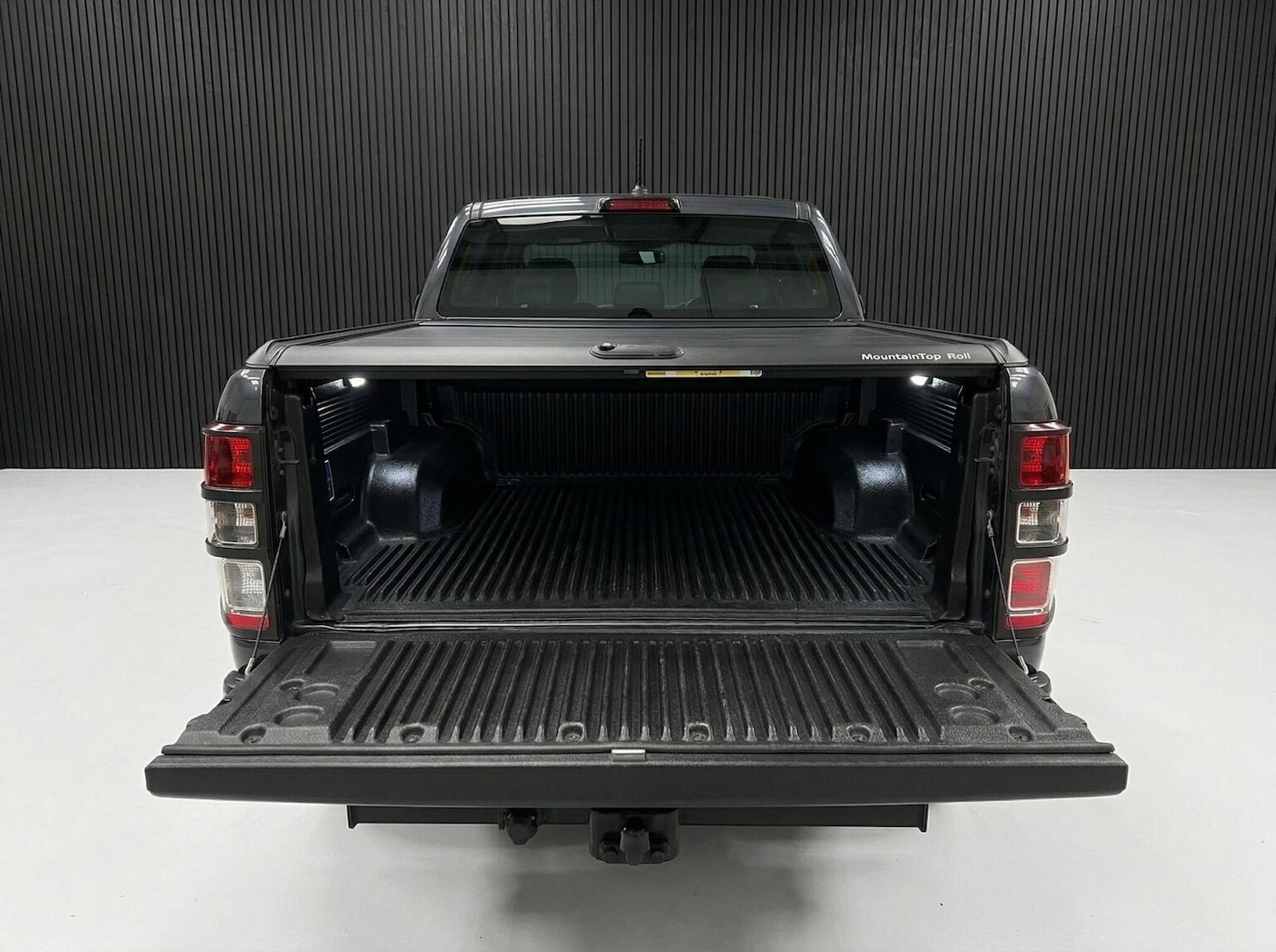 Used Ford Ranger 2019 for sale - 78209982: Photo 16