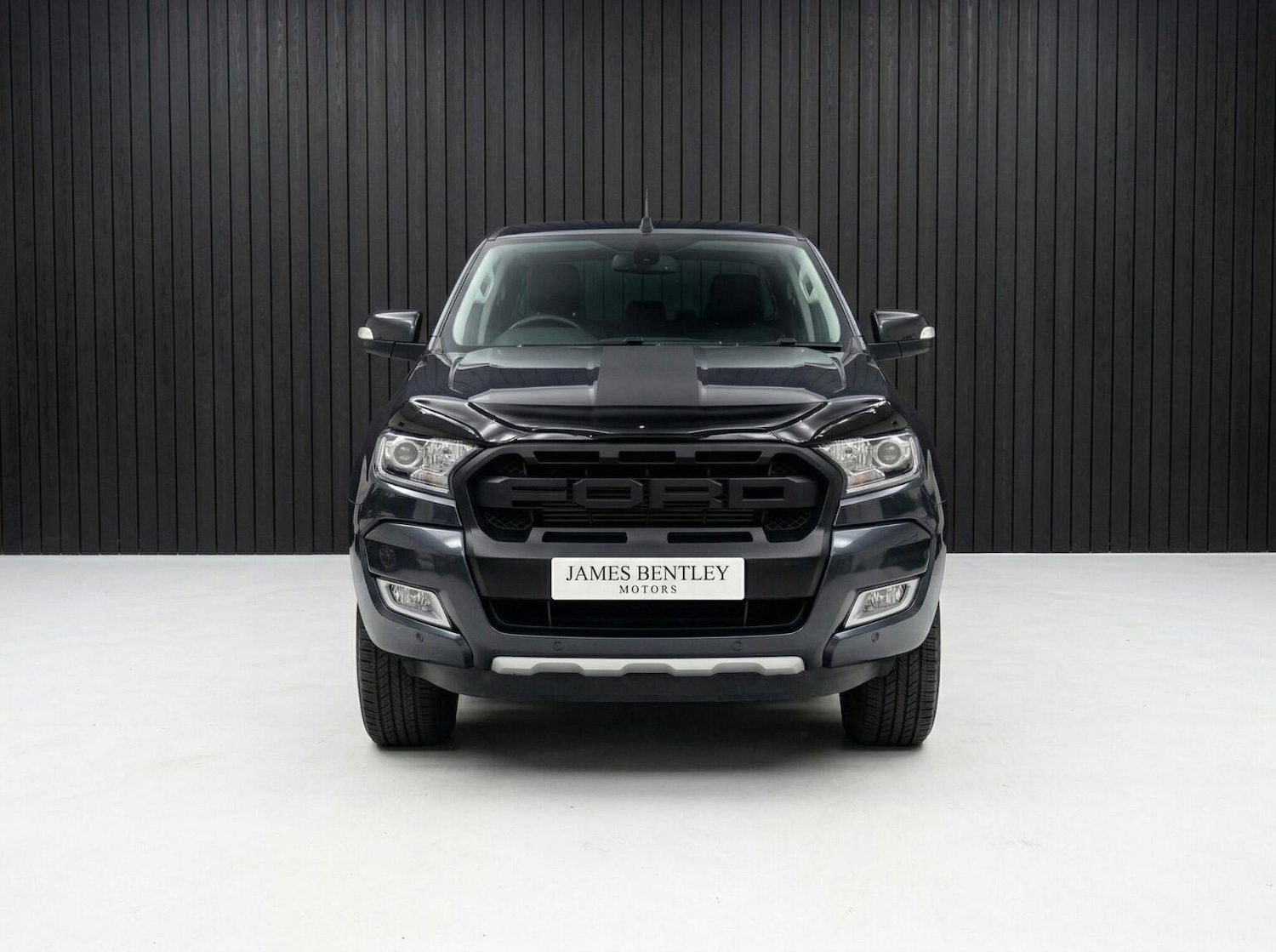 Used Ford Ranger 2019 for sale - 78209982: Photo 2
