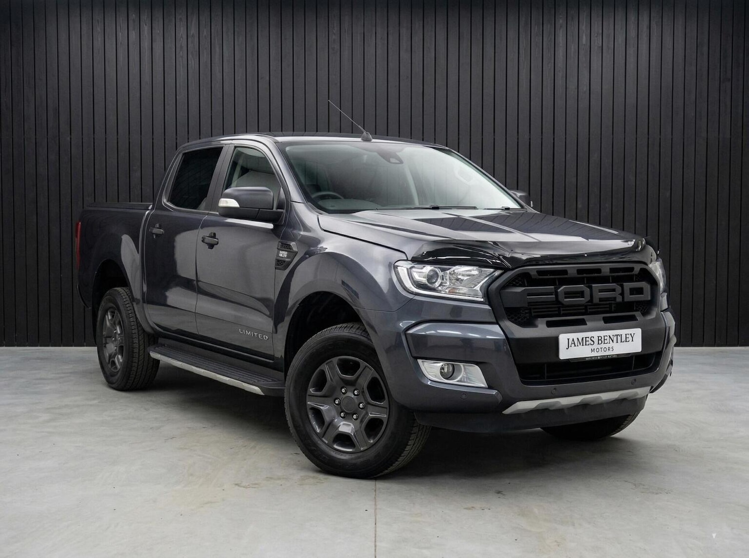 Used Ford Ranger 2019 for sale - 78209982: Photo 5