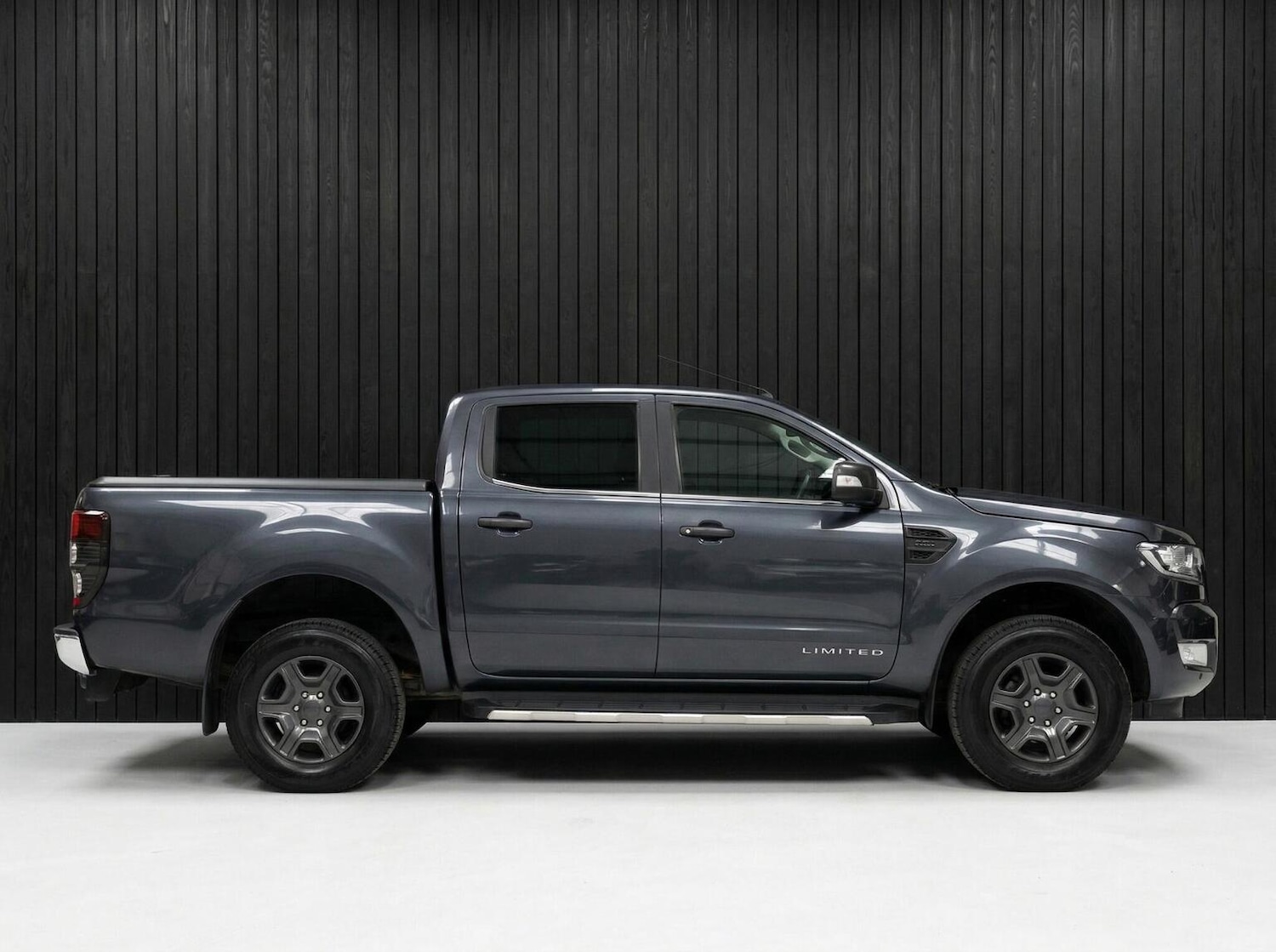 Used Ford Ranger 2019 for sale - 78209982: Photo 7