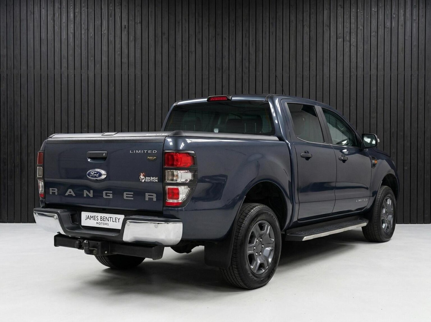 Used Ford Ranger 2019 for sale - 78209982: Photo 8