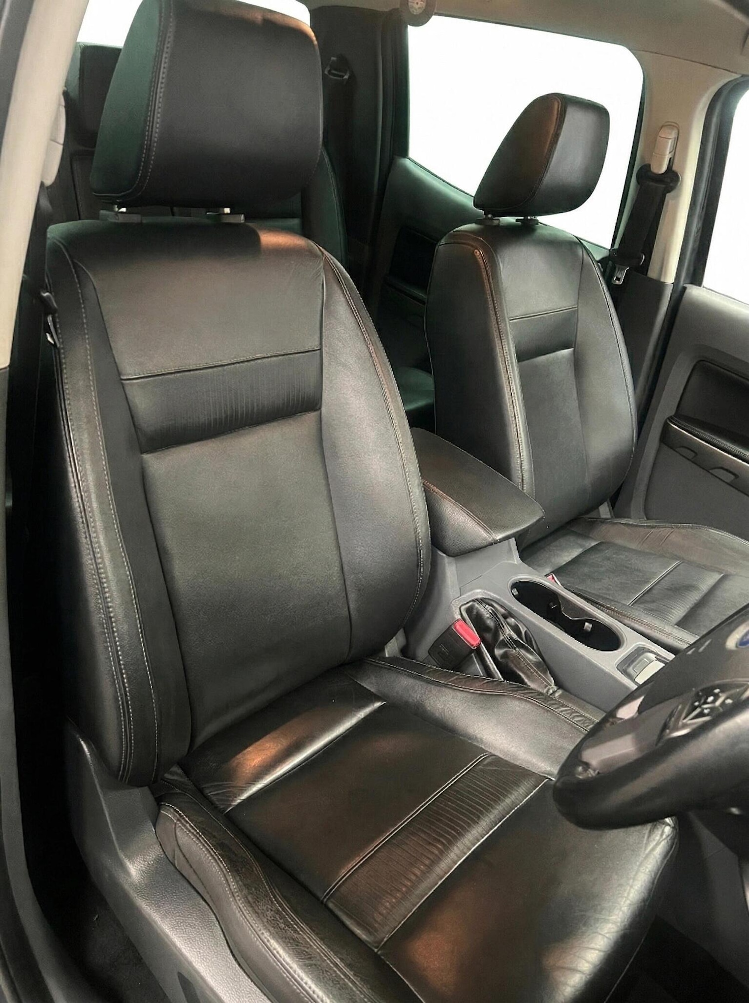 Used Ford Ranger 2019 for sale - 78209982: Photo 9