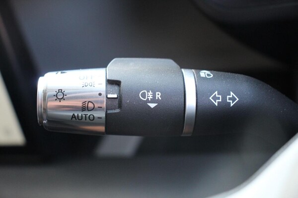 Used Land Rover Defender 110 2020 for sale - 76257616: Photo 16