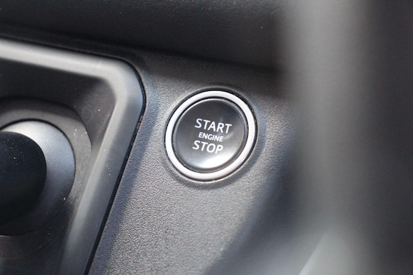 Used Land Rover Defender 110 2020 for sale - 76257616: Photo 19