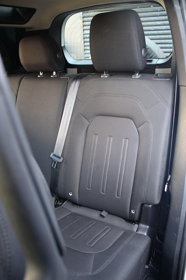 Used Land Rover Defender 110 2020 for sale - 76257616: Photo 21