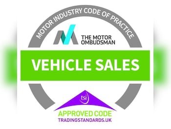 Used Land Rover Defender 110 2020 for sale - 76257616: Photo