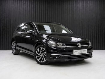 Used Volkswagen Golf 2019 for sale - 79444779: Photo