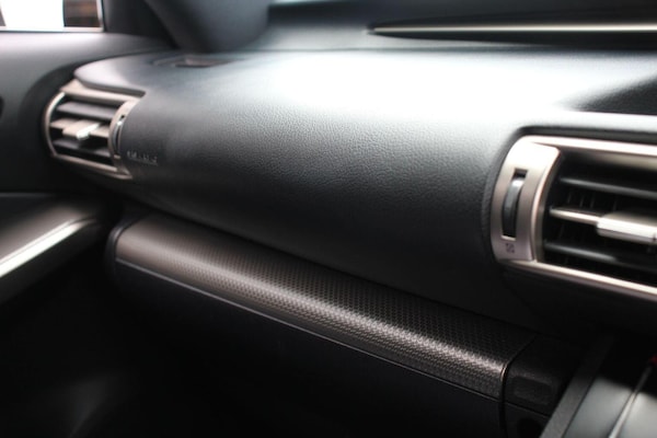 Used Lexus IS 2014 for sale - 76186645: Photo 10