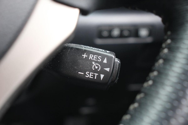 Used Lexus IS 2014 for sale - 76186645: Photo 13