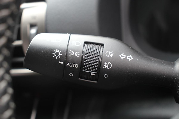 Used Lexus IS 2014 for sale - 76186645: Photo 14