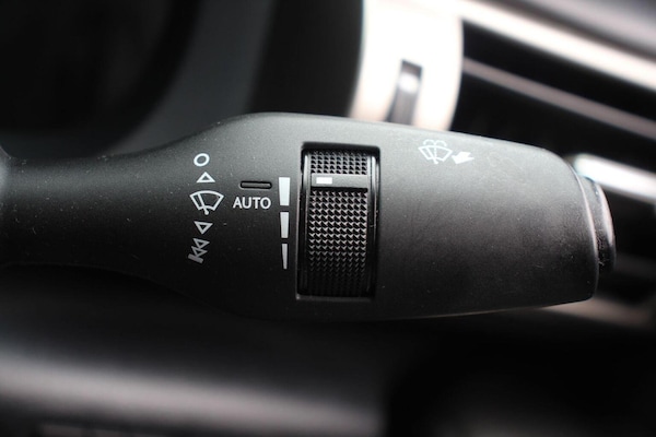 Used Lexus IS 2014 for sale - 76186645: Photo 15