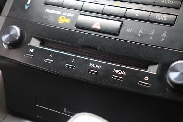 Used Lexus IS 2014 for sale - 76186645: Photo 24
