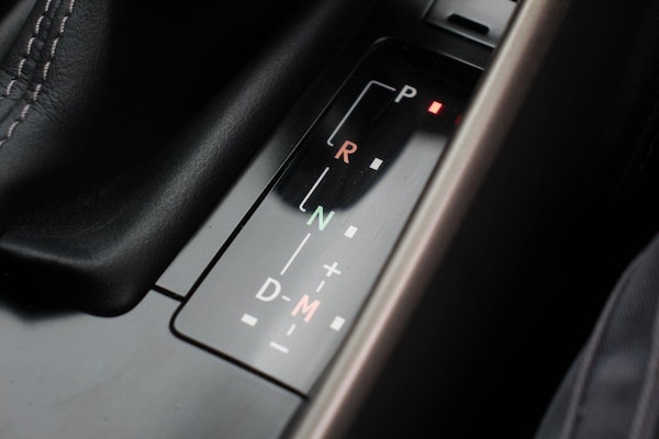 Used Lexus IS 2014 for sale - 76186645: Photo 25