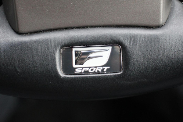 Used Lexus IS 2014 for sale - 76186645: Photo 26
