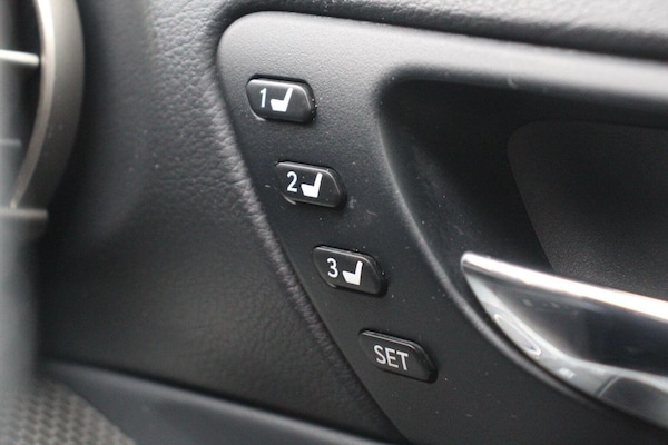 Used Lexus IS 2014 for sale - 76186645: Photo 27