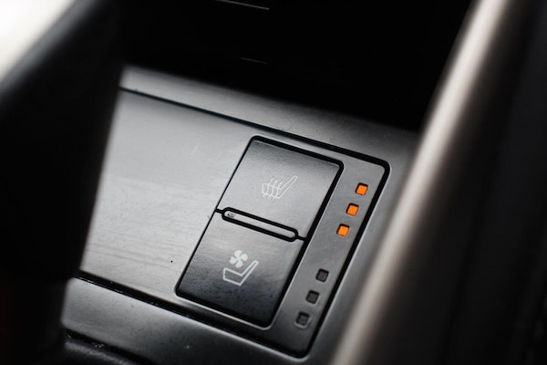 Used Lexus IS 2014 for sale - 76186645: Photo 28