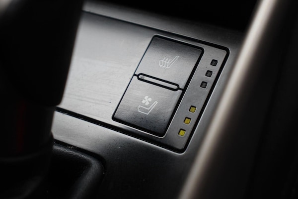 Used Lexus IS 2014 for sale - 76186645: Photo 29